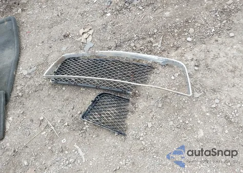 2013 Chevrolet Impala Ltz из США, поврежденный, VIN 2G1WC5E36D1179052